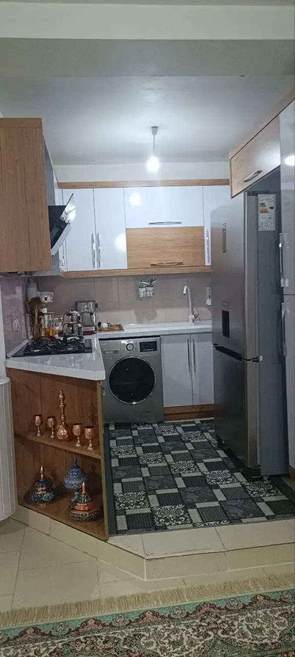 فروش آپارتمان ، مینودشت|فروش آپارتمان|مینودشت, |دیوار