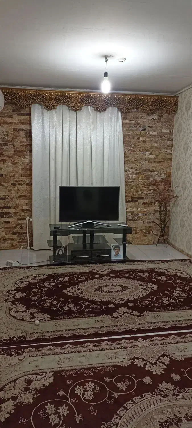 اجازه واحد در مسکن مهر آستارا|اجارهٔ آپارتمان|آستارا, |دیوار