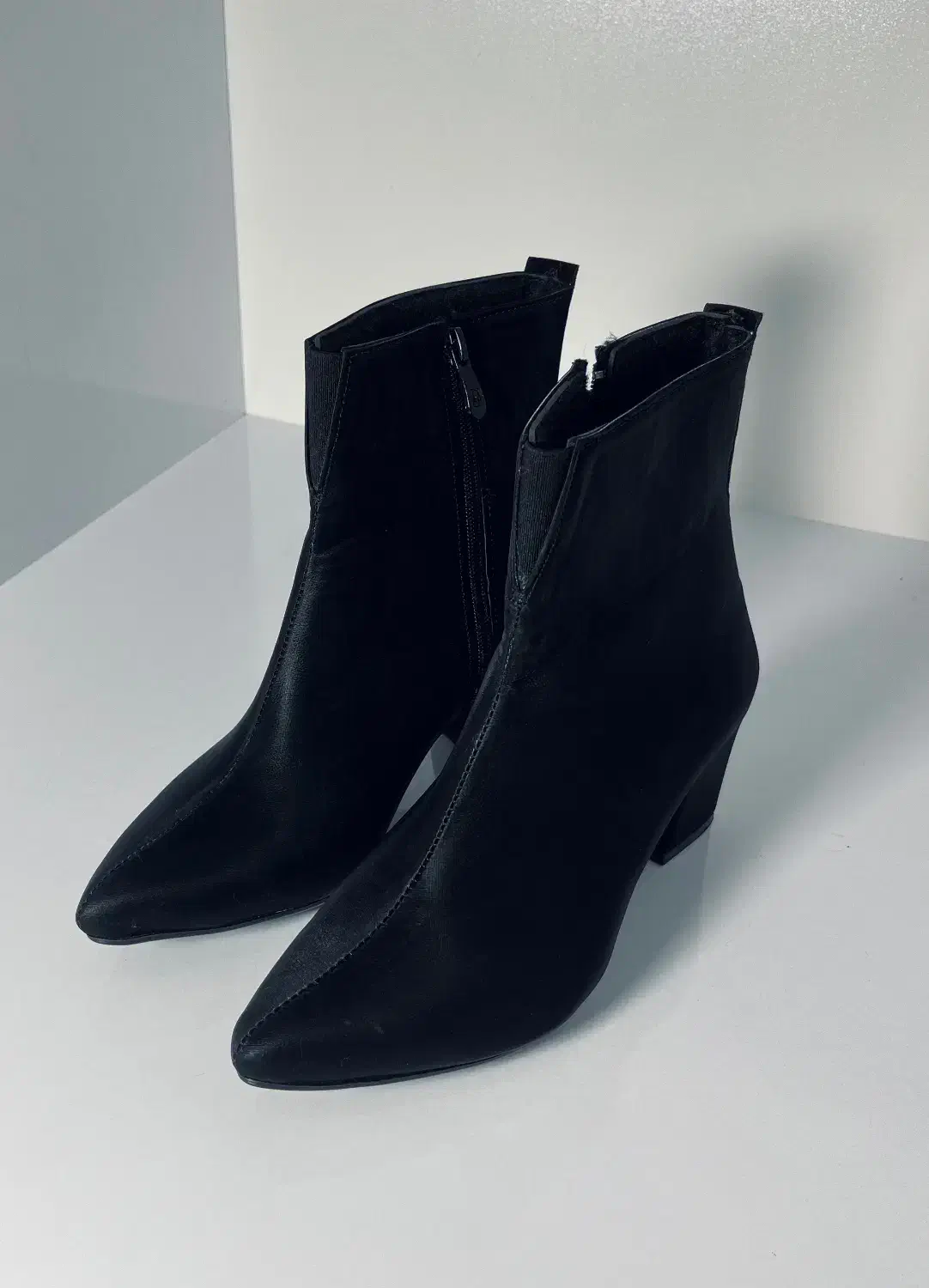 نیمبوت جیر|کیف، کفش، کمربند|تبریز, |دیوار