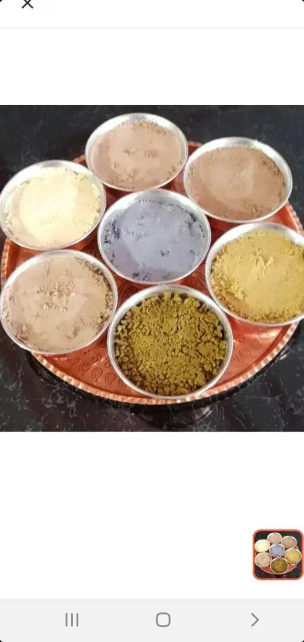 بزن شارژ شی بمب انرژی قوتو عزیز جون کرمانی|خوردنی و آشامیدنی|شیراز, بازار|دیوار