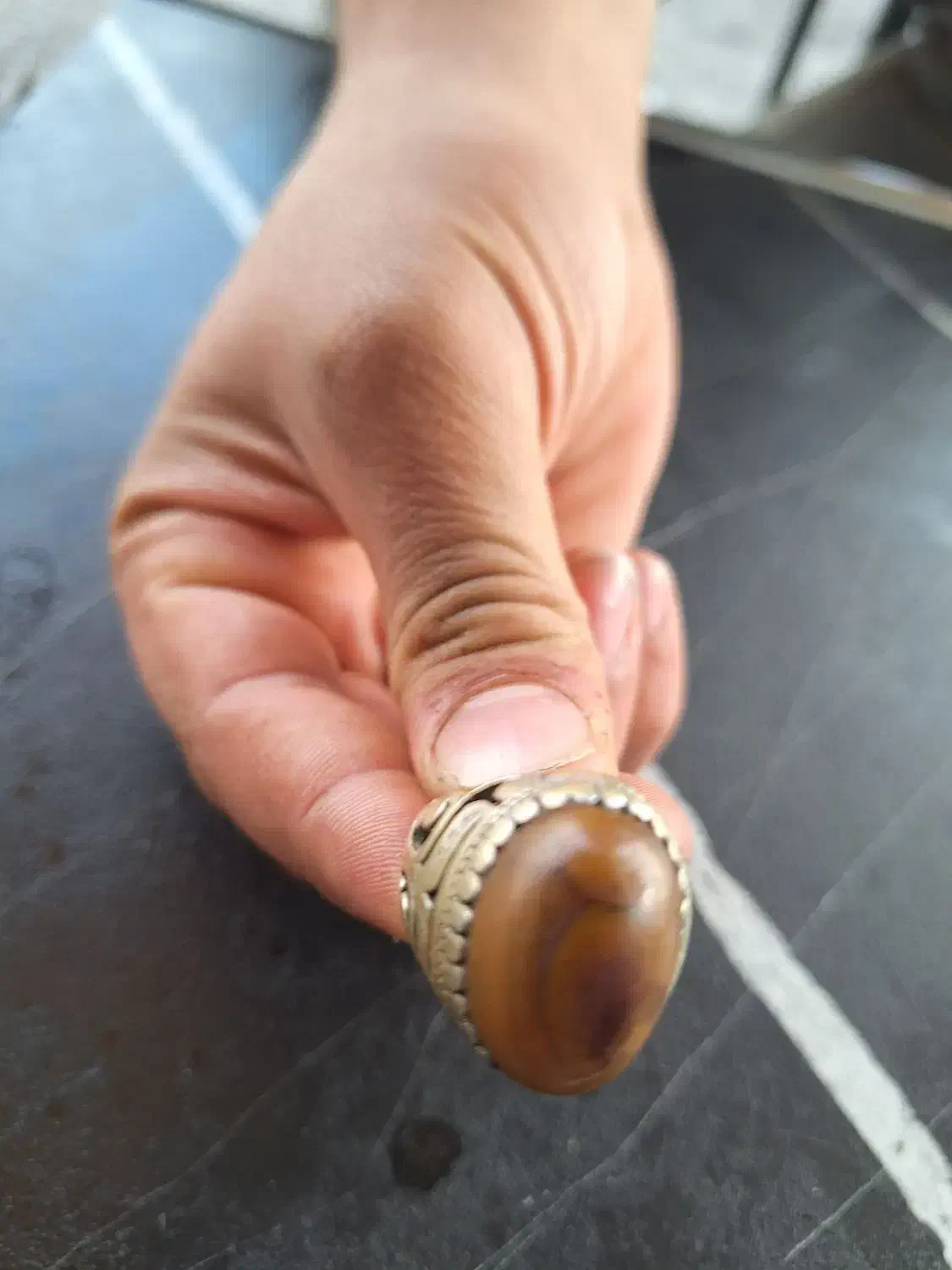 انگشتر|جواهرات|ارومیه, |دیوار