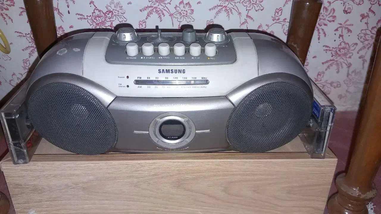 ضبط صوت|سیستم صوتی خانگی|زرقان, |دیوار