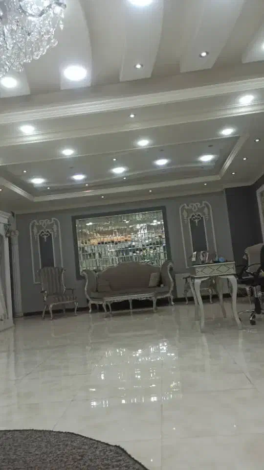 رهن و اجاره واحد اداری ۹۵ متری روبه نما|اجارهٔ آپارتمان|شهریار, شهریار|دیوار