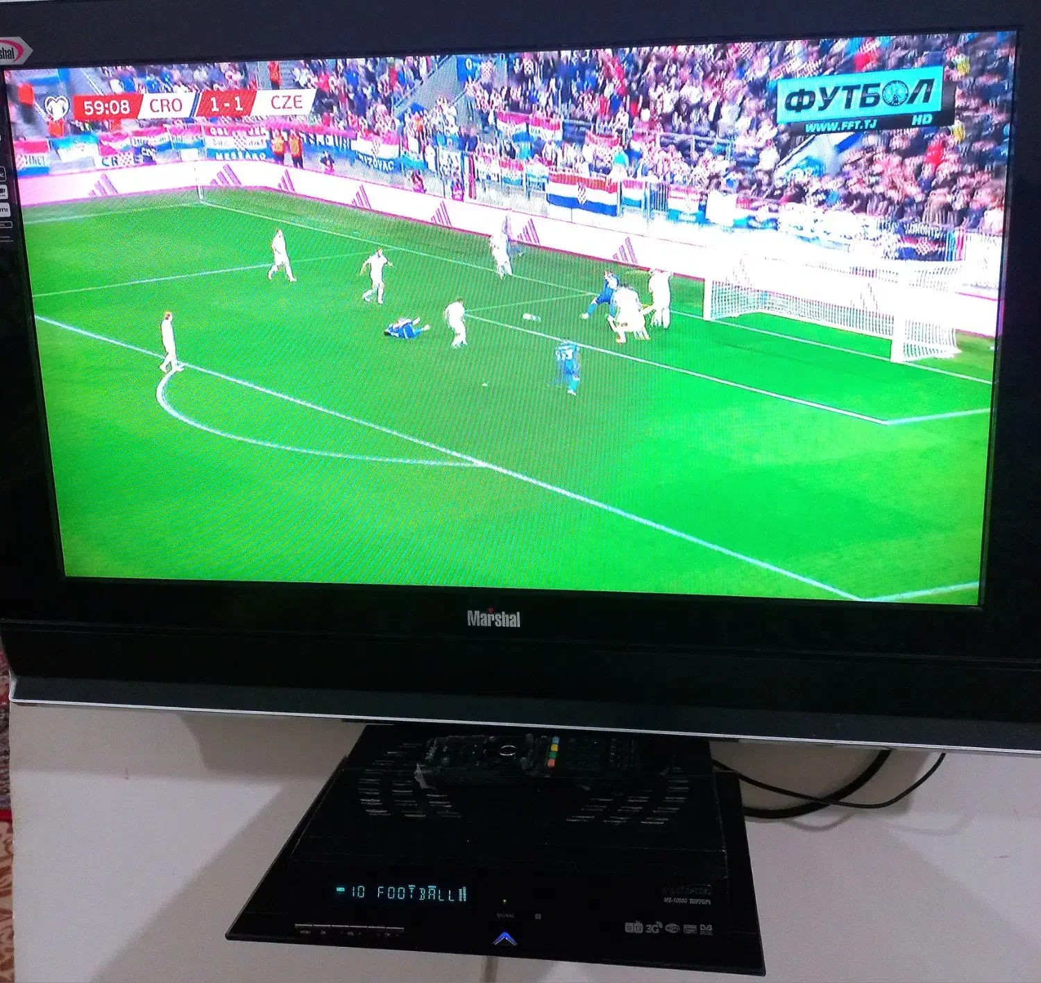 نصب.وتنظیم.آنتن|خدمات پیشه و مهارت|بهبهان, |دیوار