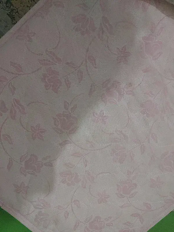 تشک تخت|تشک تختخواب|قزوین, |دیوار