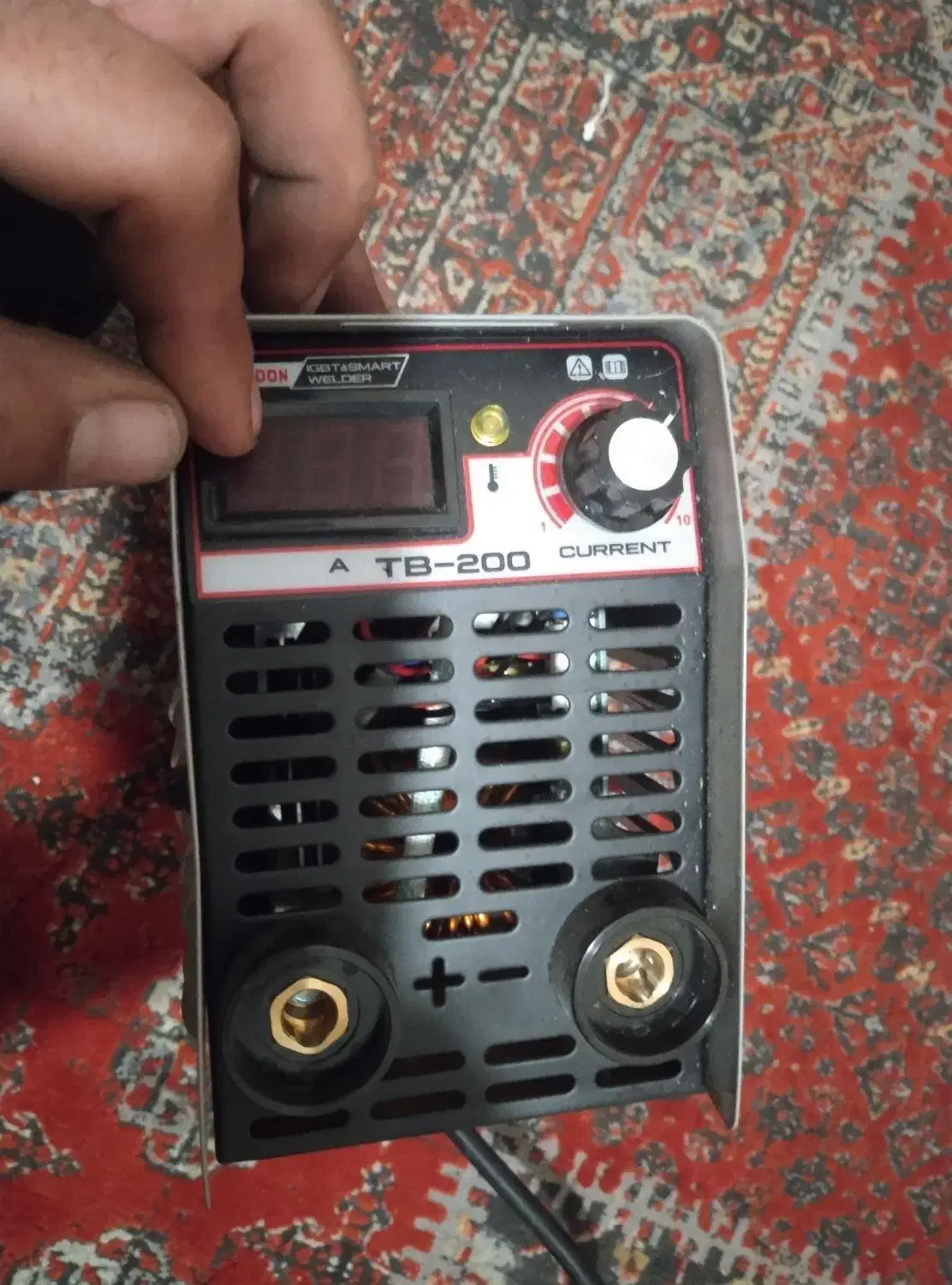 لوازم تاسیسات|ابزارآلات|بومهن, |دیوار