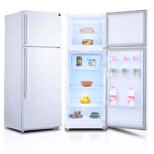 یخچال فریزر|یخچال و فریزر|تهران, شهرک فردوس (حسینی)|دیوار