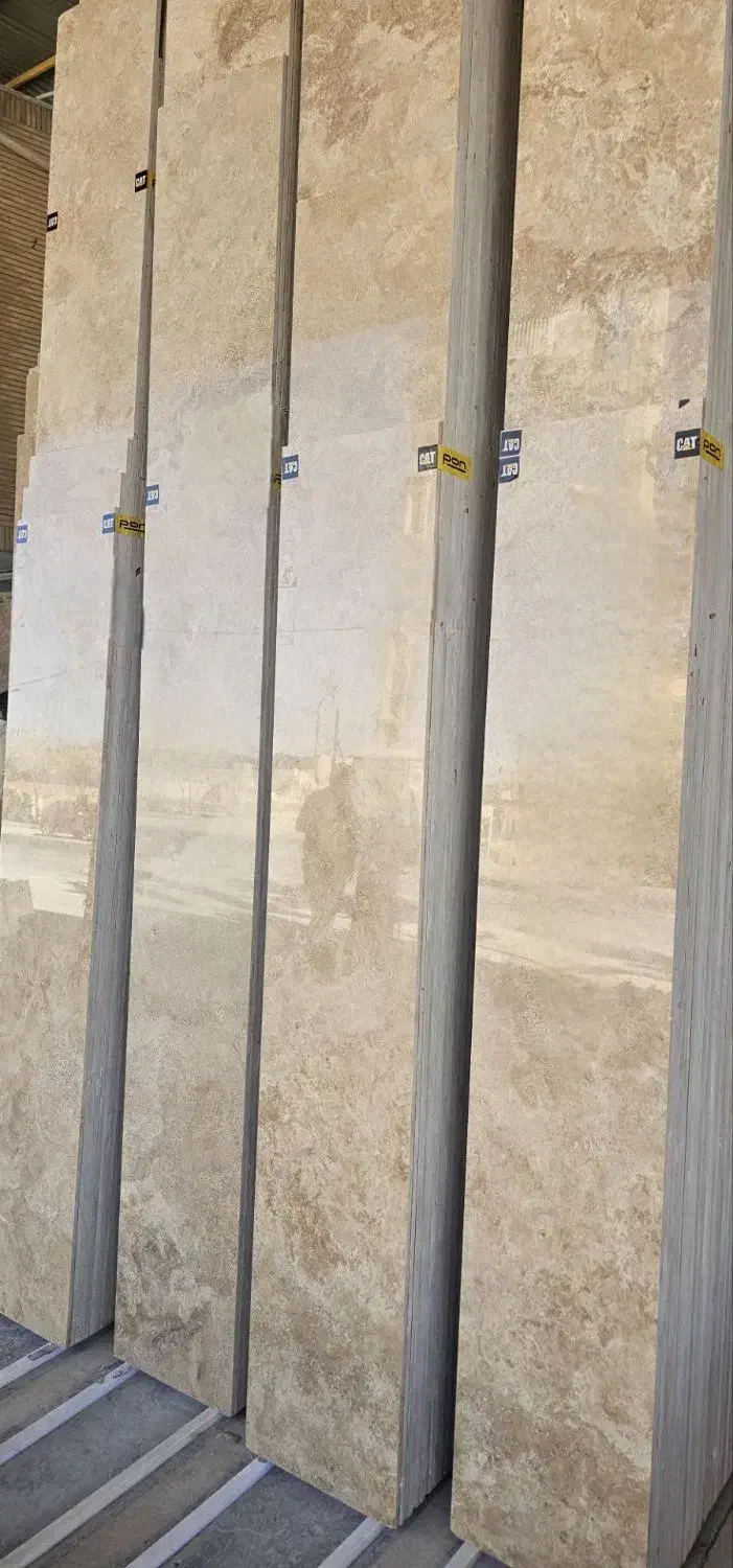 برای هر سلیقه و بودجه، یه انتخاب هوشمندانه|حراج|خاش, |دیوار