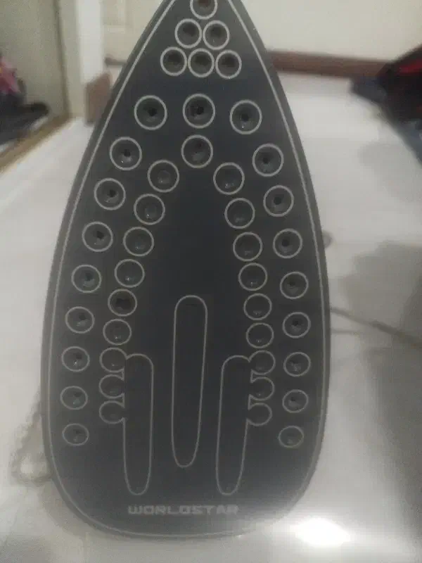 اتو|اتو و لوازم اتو|تهران, بوستان چیتگر|دیوار