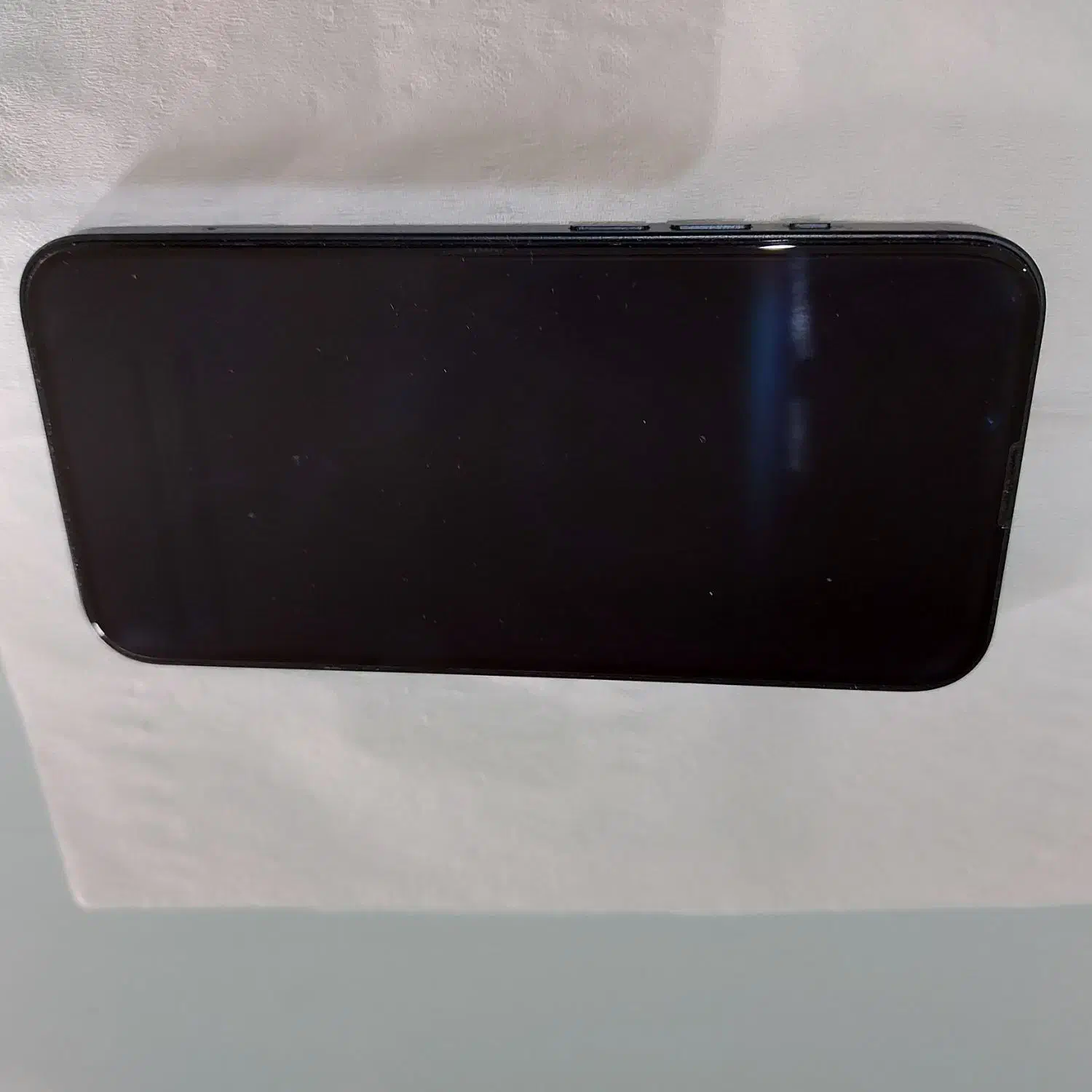 آیفون ۱۲۸ نرمال ch|موبایل|مشهد, شهرک رازی (شهرک غرب)|دیوار