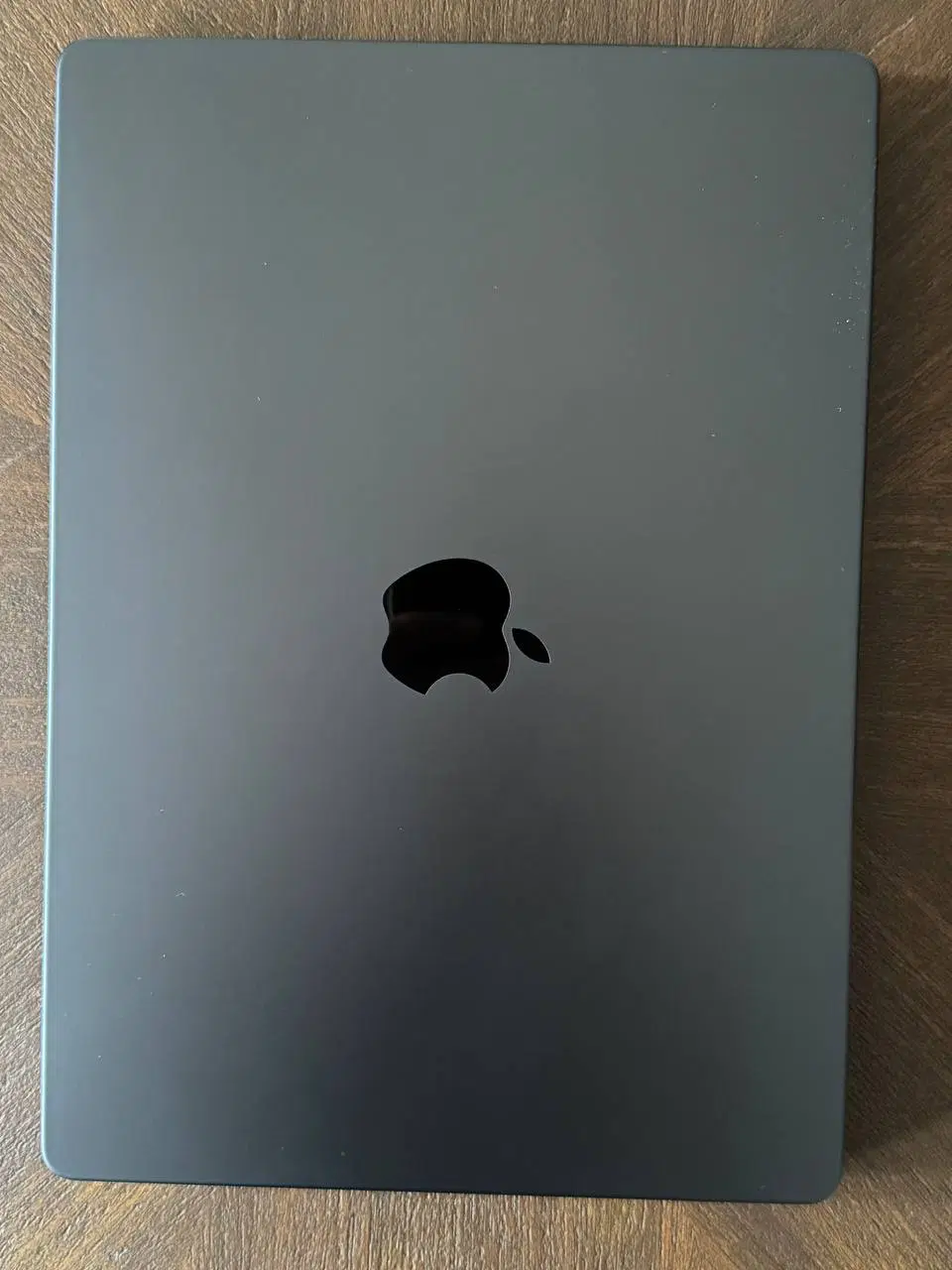macbook pro m3|رایانه همراه|تهران, دارآباد|دیوار