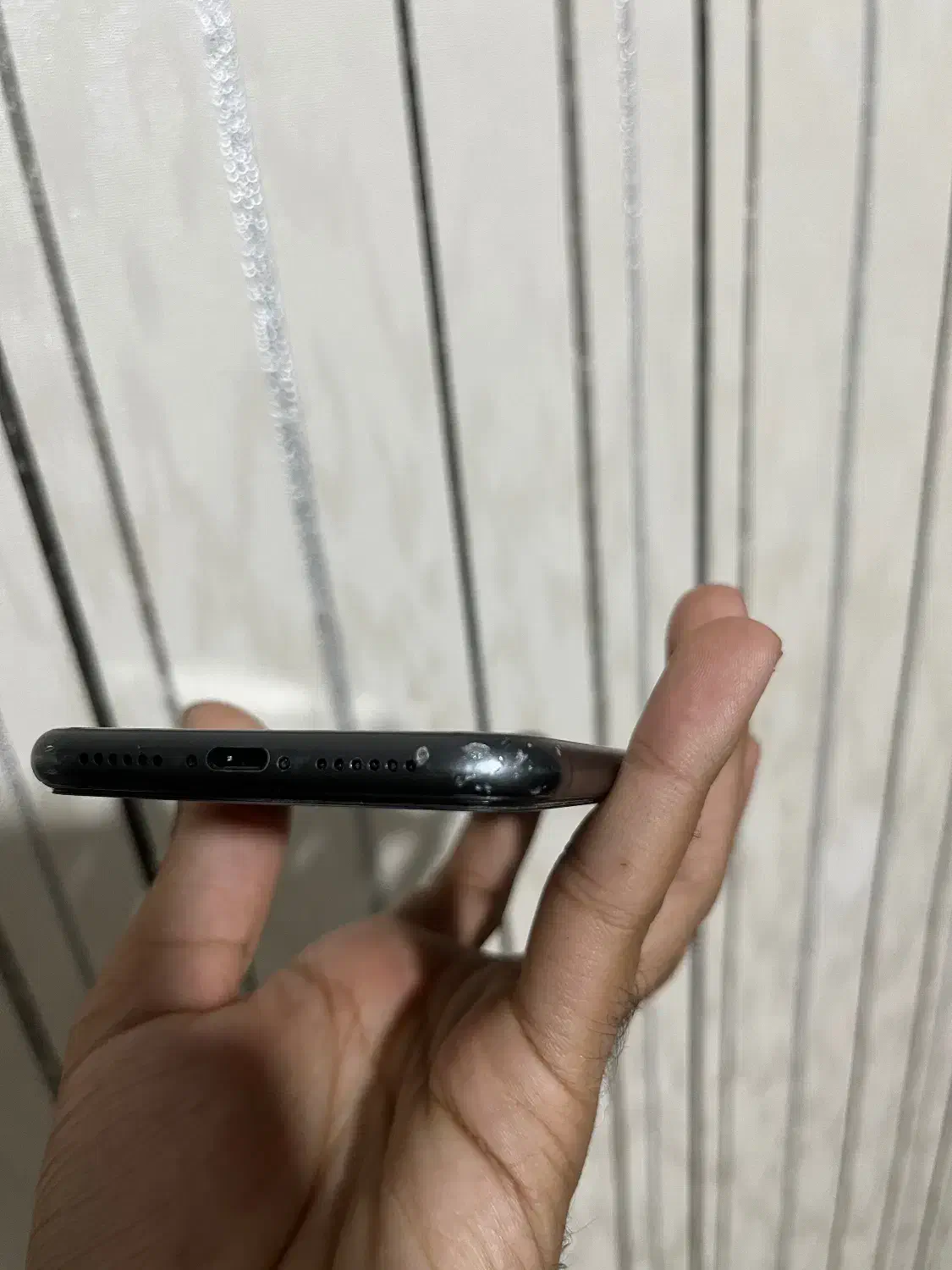 ایفون ۱۱ نرمال ch128|موبایل|ملایر, |دیوار