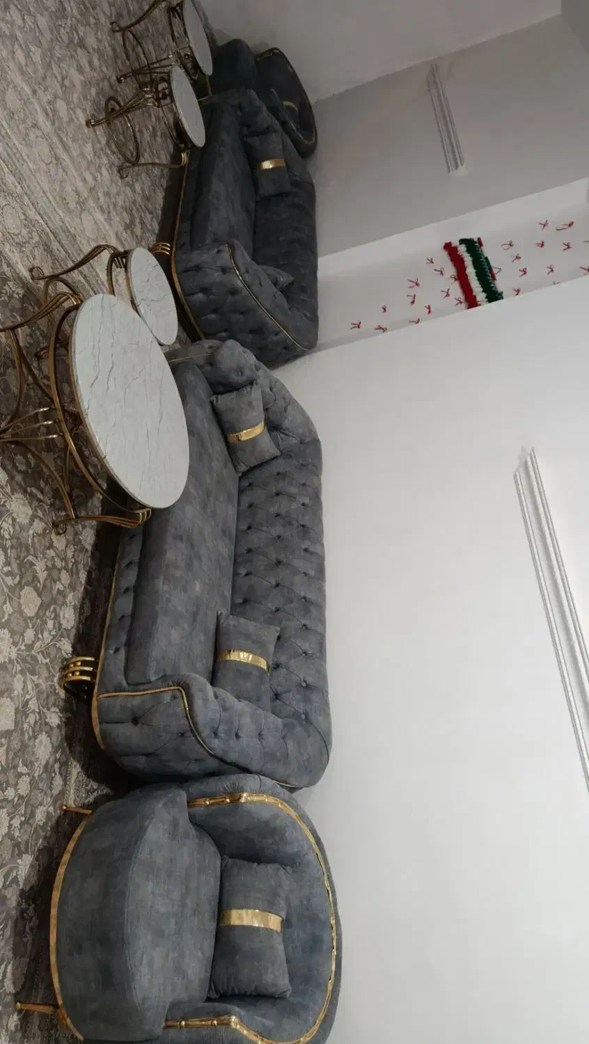 4500000|مبلمان اداری|لردگان, |دیوار