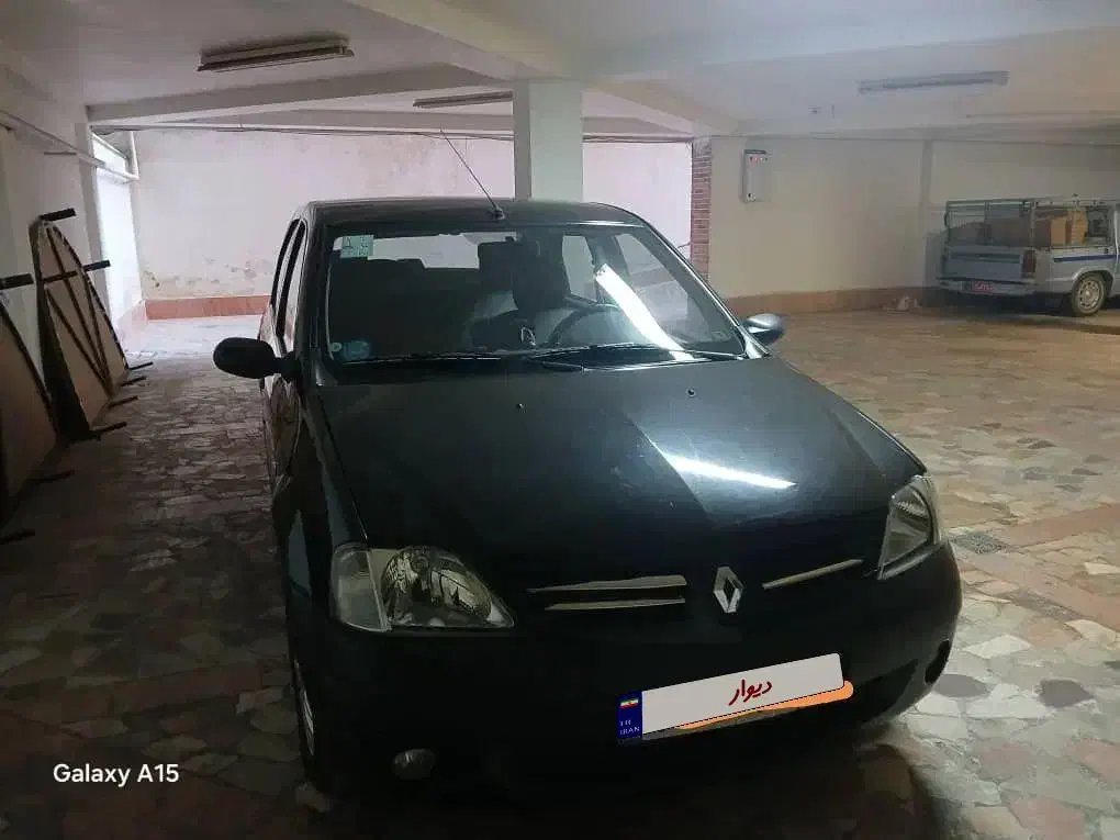 ال 90 E2|خودرو سواری و وانت|گرگان, |دیوار