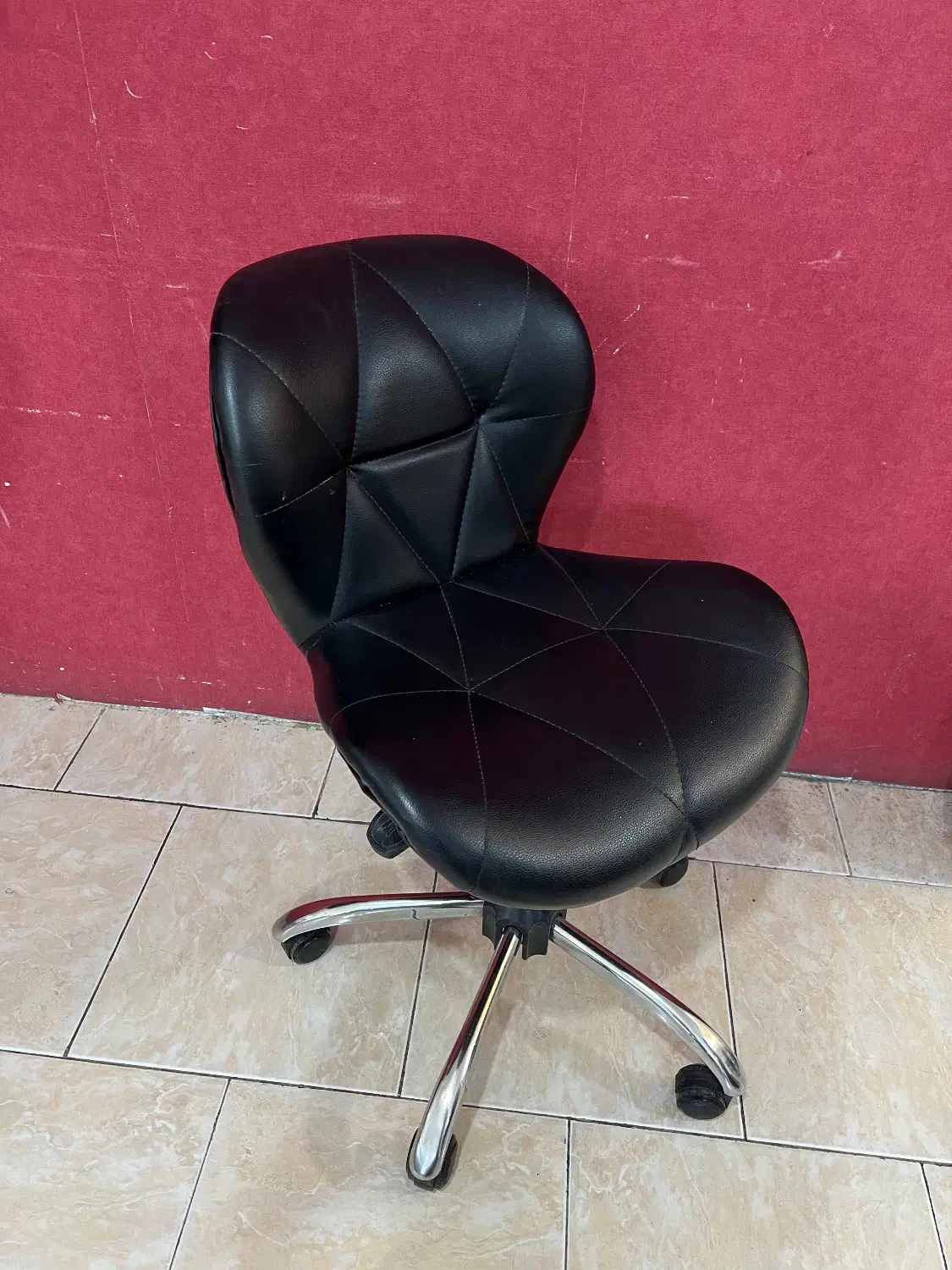 فروش کلیه لوازم سالن|آرایشگاه و سالن‌های زیبایی|تهران, قلهک|دیوار