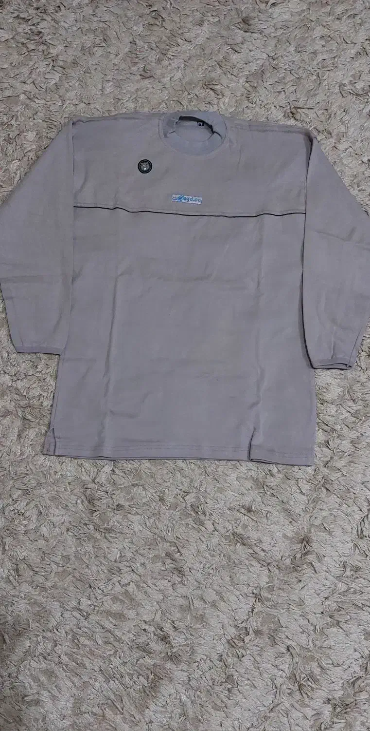 لباس پاییزی مردانه|لباس|فولادشهر, B6|دیوار