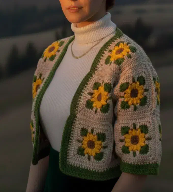 قلاب بافی آموزش کارگاه|خدمات آموزشی|شیراز, گلدشت معالیآباد|دیوار