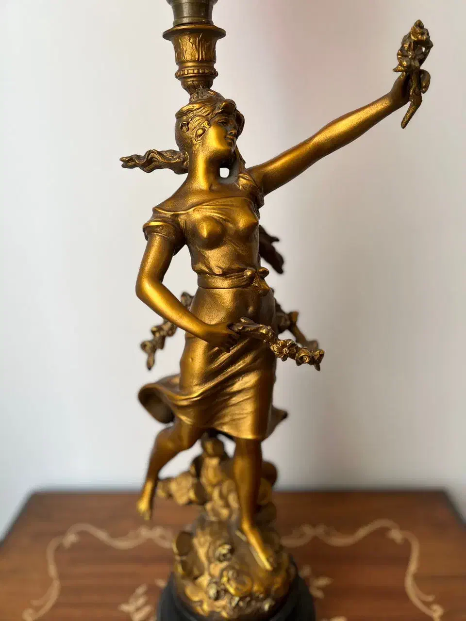 چراغ قدیمی|کلکسیون اشیاء عتیقه|تهران, فردوس|دیوار