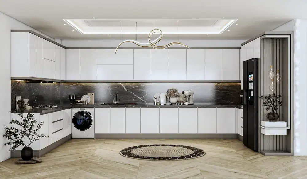 mdf|جاکفشی، کمد، دراور|بندر امام خمینی, |دیوار