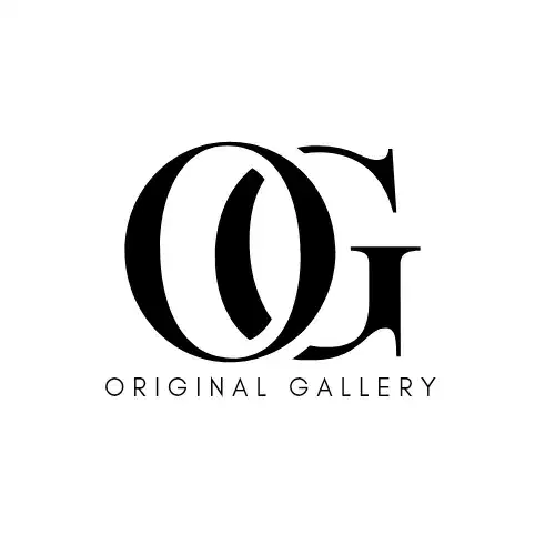 طراحی لوگو، کارت ویزیت، تراکت و منو با قیمت مناسب|خدمات رایانهای و موبایل|اهواز, کیانپارس |دیوار