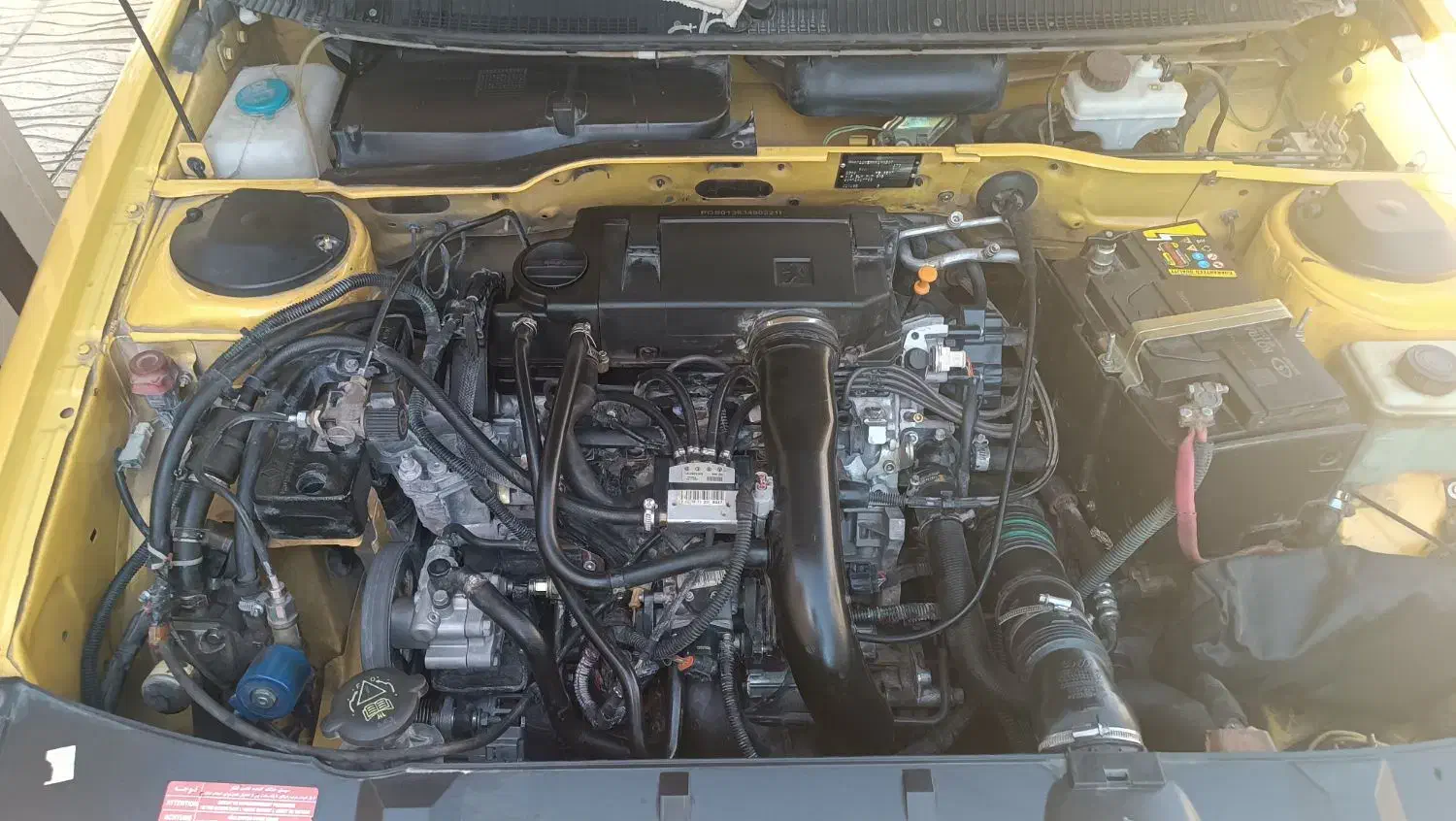 پژو 405تاکسی مدل 99|خودرو سواری و وانت|ازنا, |دیوار