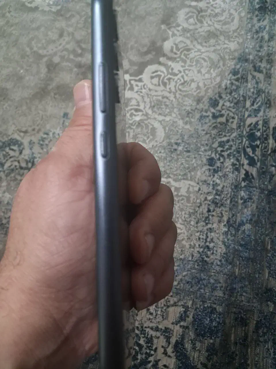 گوشی سامسونگ a34|موبایل|تهران, یافت‌آباد|دیوار