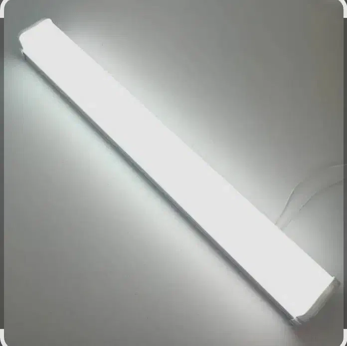 مهتابی 120cm led|لامپ و چراغ|بجنورد, |دیوار