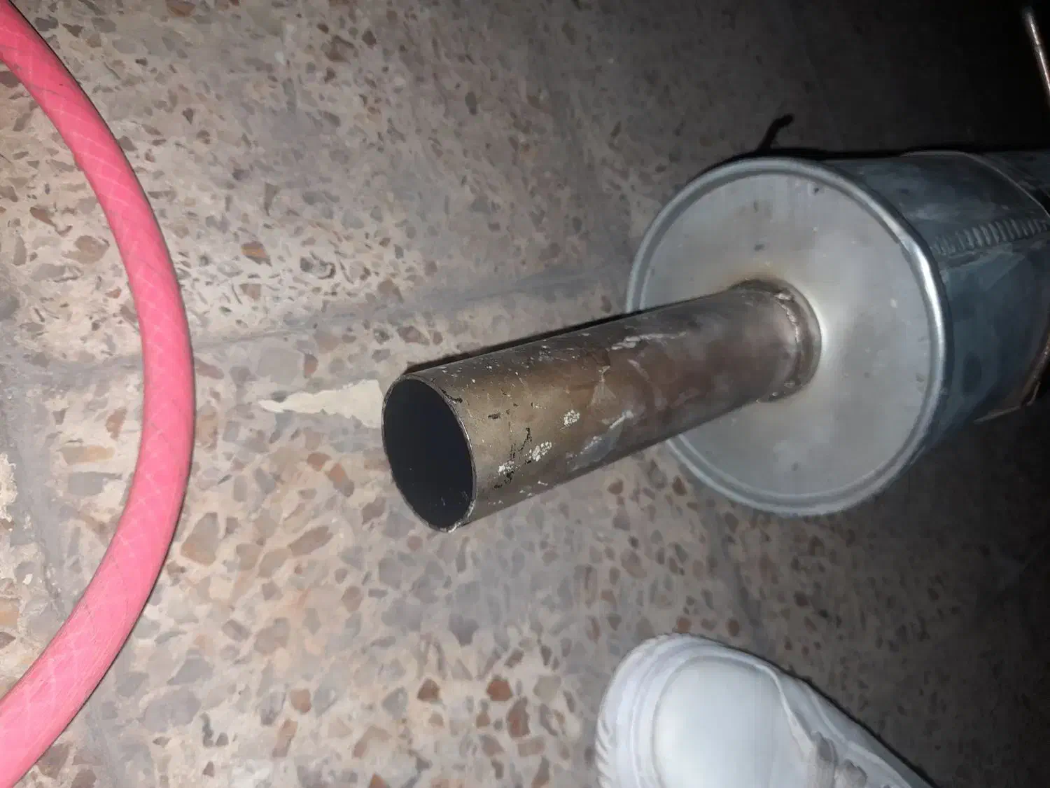 ۲۲۰ بنزی|قطعات یدکی و لوازم جانبی|اهواز, کوی آغاجاری|دیوار