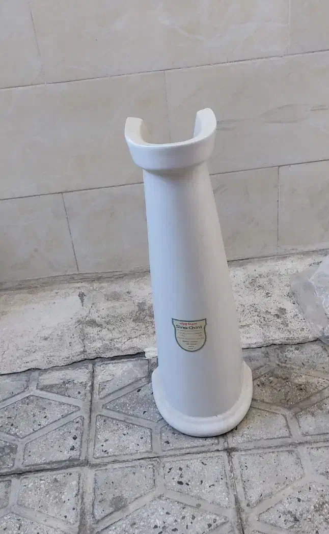 روشویی|مصالح و تجهیزات ساختمان|بروجرد, |دیوار