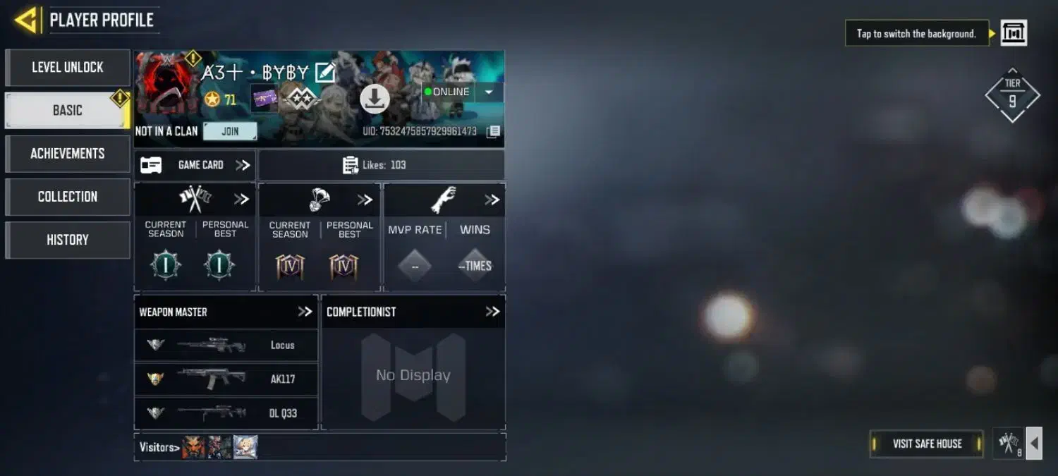 اکانت|کنسول، بازی ویدئویی و آنلاین|هرسین, |دیوار