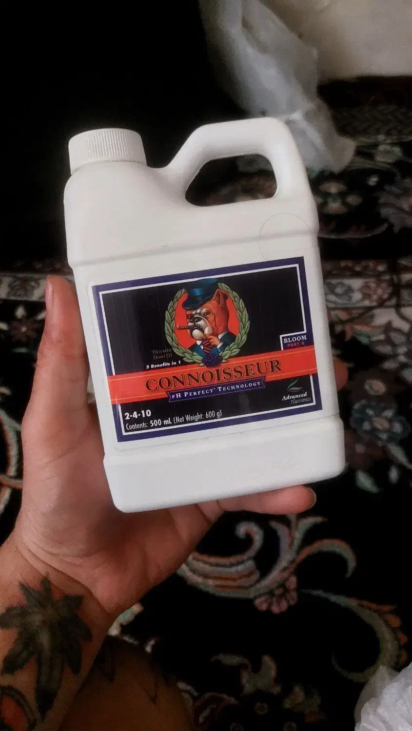 لوازم گلخانه اتاق کشت ایران گرولایت و کود ادونس|خدمات باغبانی و درختکاری|رباطکریم, الارد|دیوار