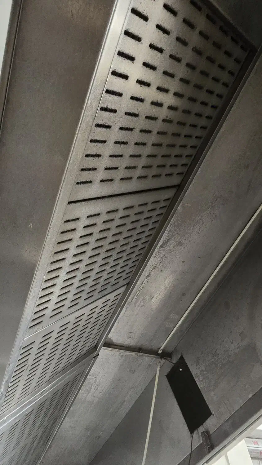 فروش لوازم اشپزخانه|کافی‌شاپ و رستوران|پردیس, فاز ۲|دیوار