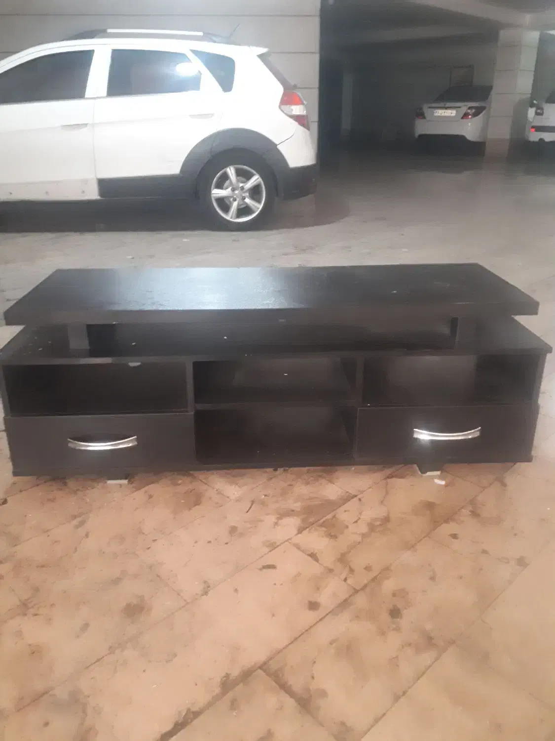 میز ال سی دی|میز تلویزیون|تهران, تهرانسر شمالی|دیوار