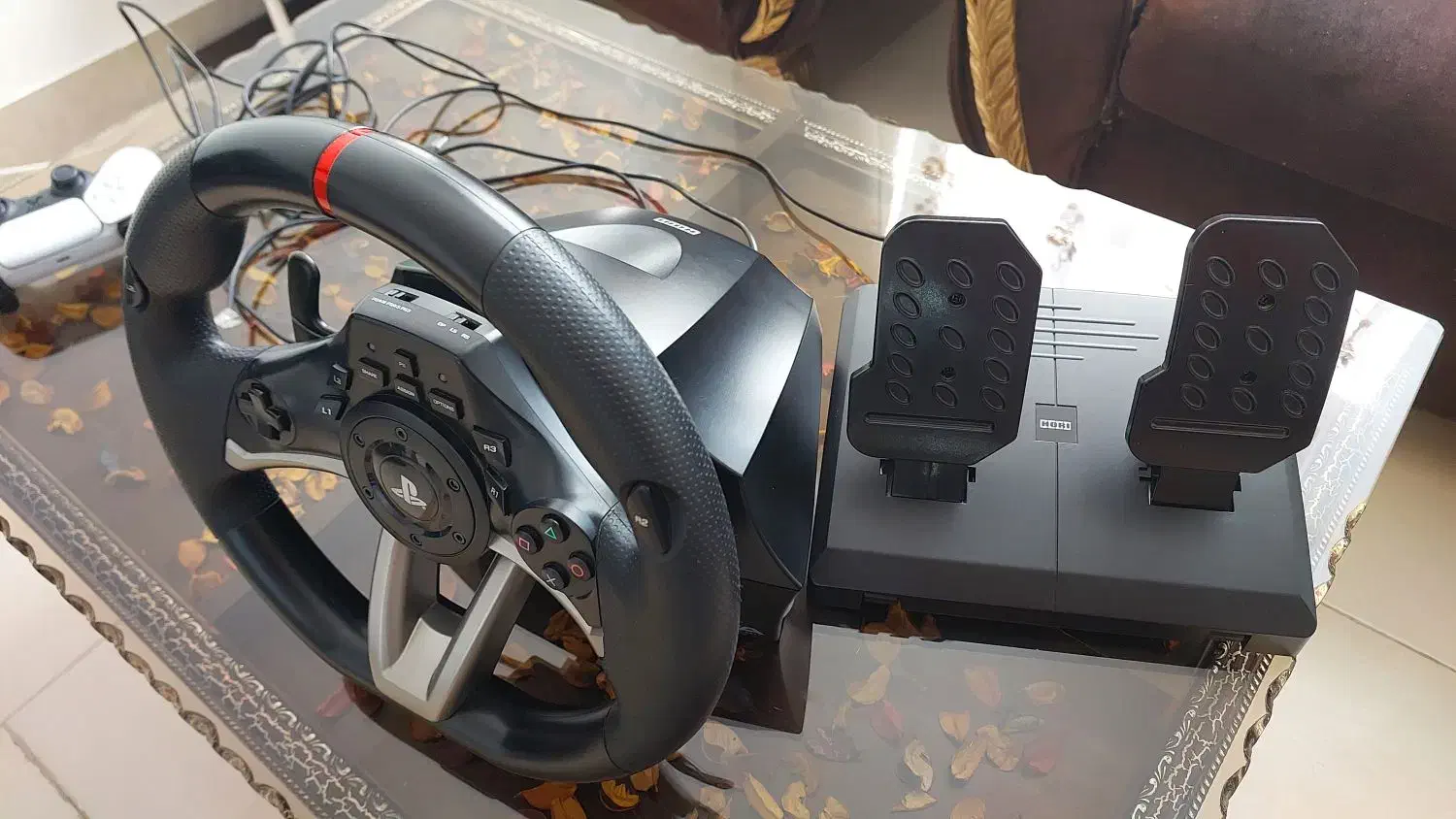 فرمون بازی|کنسول، بازی ویدئویی و آنلاین|آباده, |دیوار