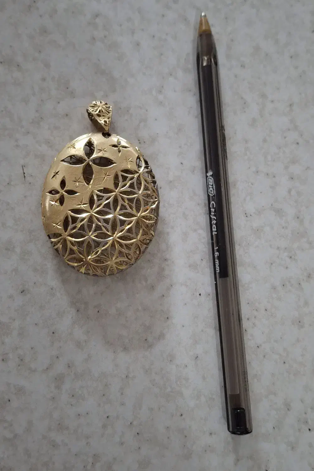 طلا|جواهرات|سبزوار, جوادیه غربی|دیوار