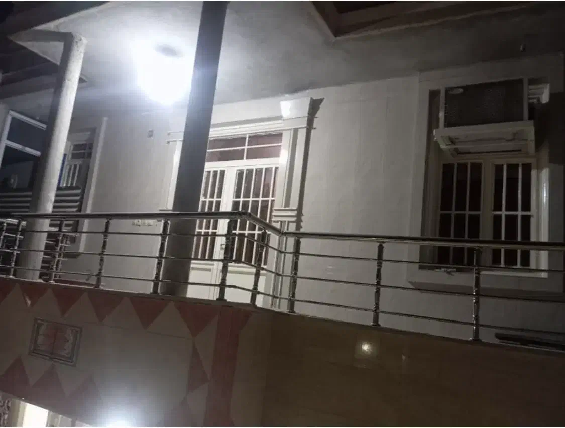 اجاره ‌سالیانه‌منزل گناوه/|اجارهٔ خانه و ویلا|بندر گناوه, |دیوار