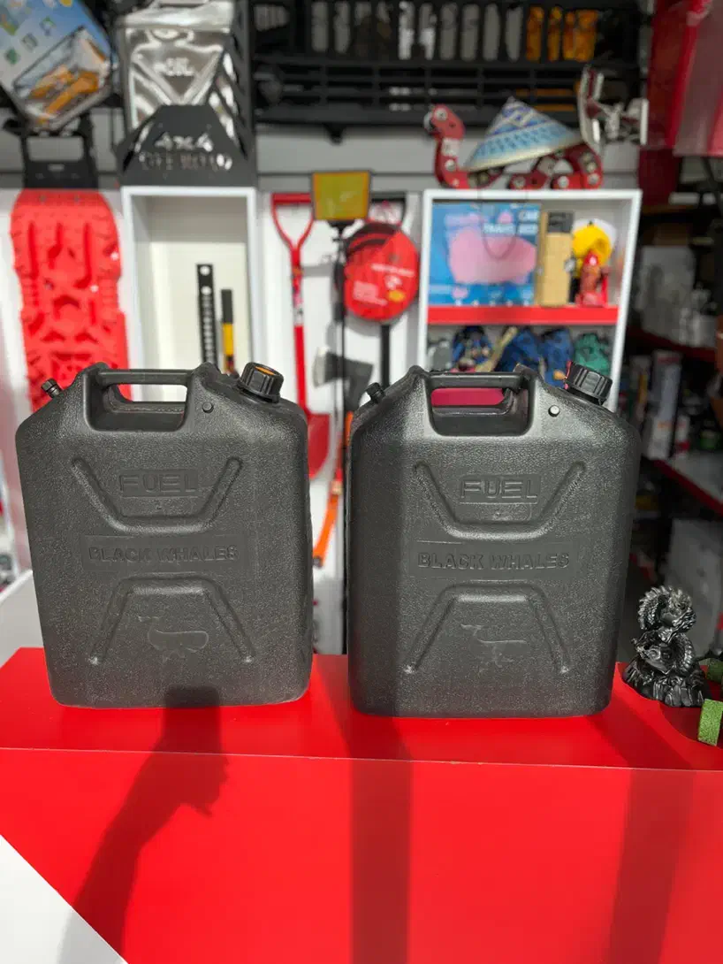 لوازم یدکی خودروهای ژاپنی و تجهیزات افرود|قطعات یدکی و لوازم جانبی|بجنورد, |دیوار