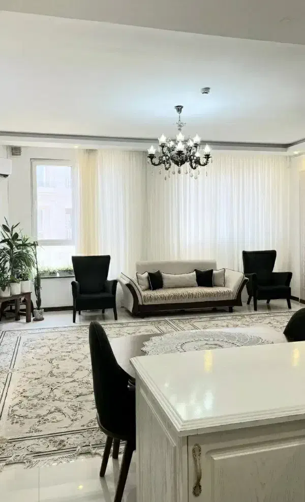 نقشهای تکرارنشدنی اول رحمانیه آفتابگیر و کمواحد|فروش آپارتمان|مشهد, جاهد شهر|دیوار