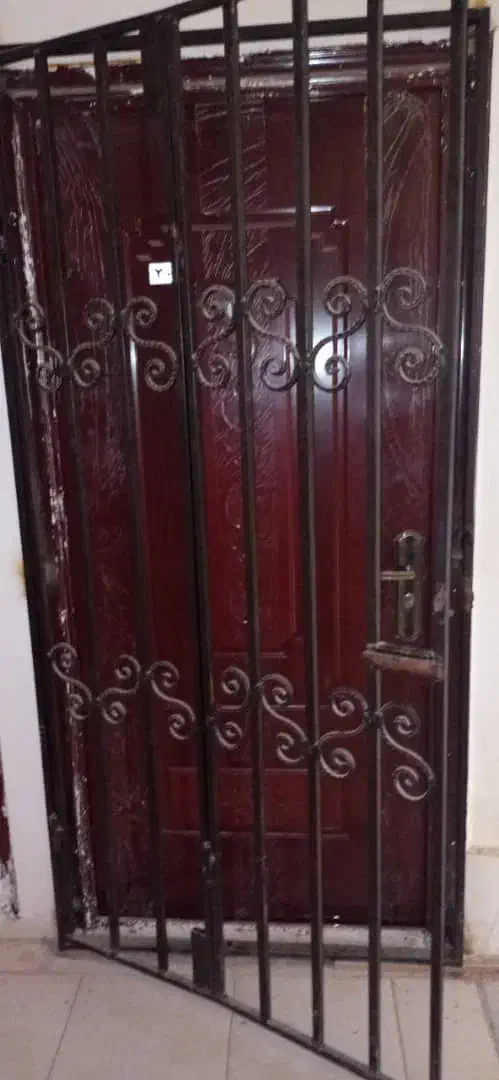 مسکن مهر رهن کامل|اجارهٔ آپارتمان|قشم, |دیوار