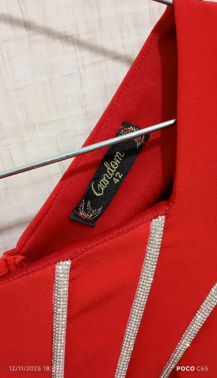 لباس مجلسی|لباس|فردیس, شهرک شهید حسینی|دیوار