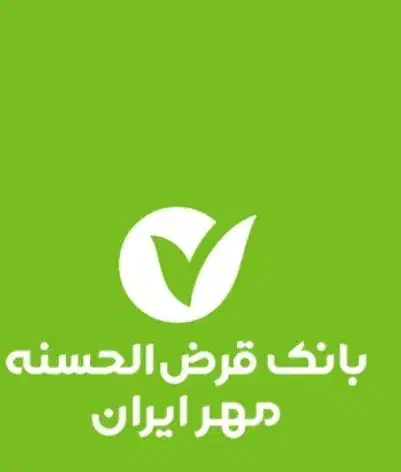 ۱۰۰به بالامعدل مهر میخوام|خدمات مالی، حسابداری، بیمه|کوهدشت, |دیوار