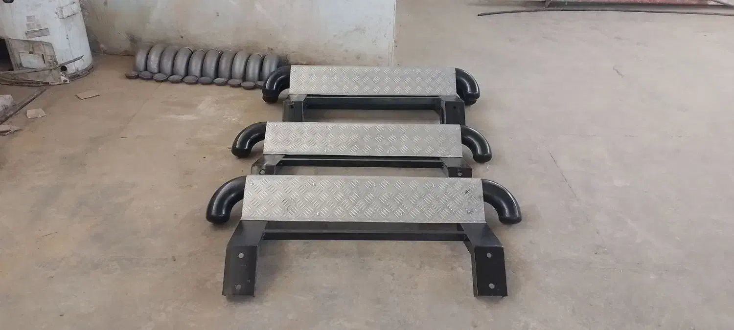 بچه سپر بنز|قطعات یدکی و لوازم جانبی|کبودرآهنگ, |دیوار