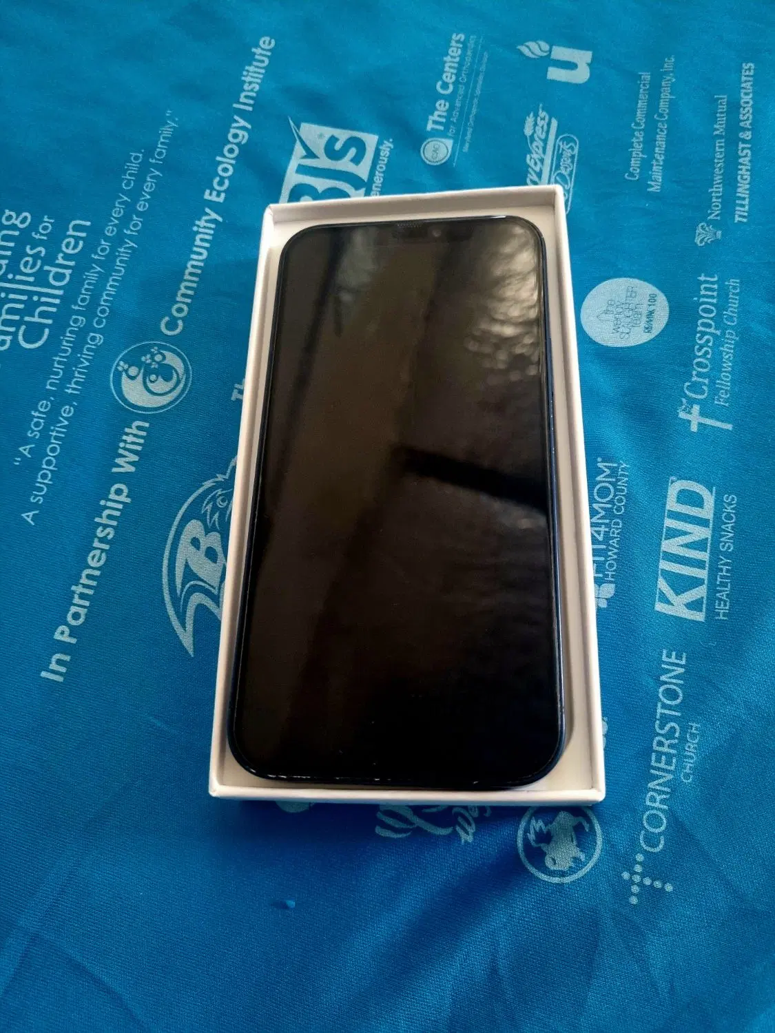 iphone 12|موبایل|ایرانشهر, |دیوار