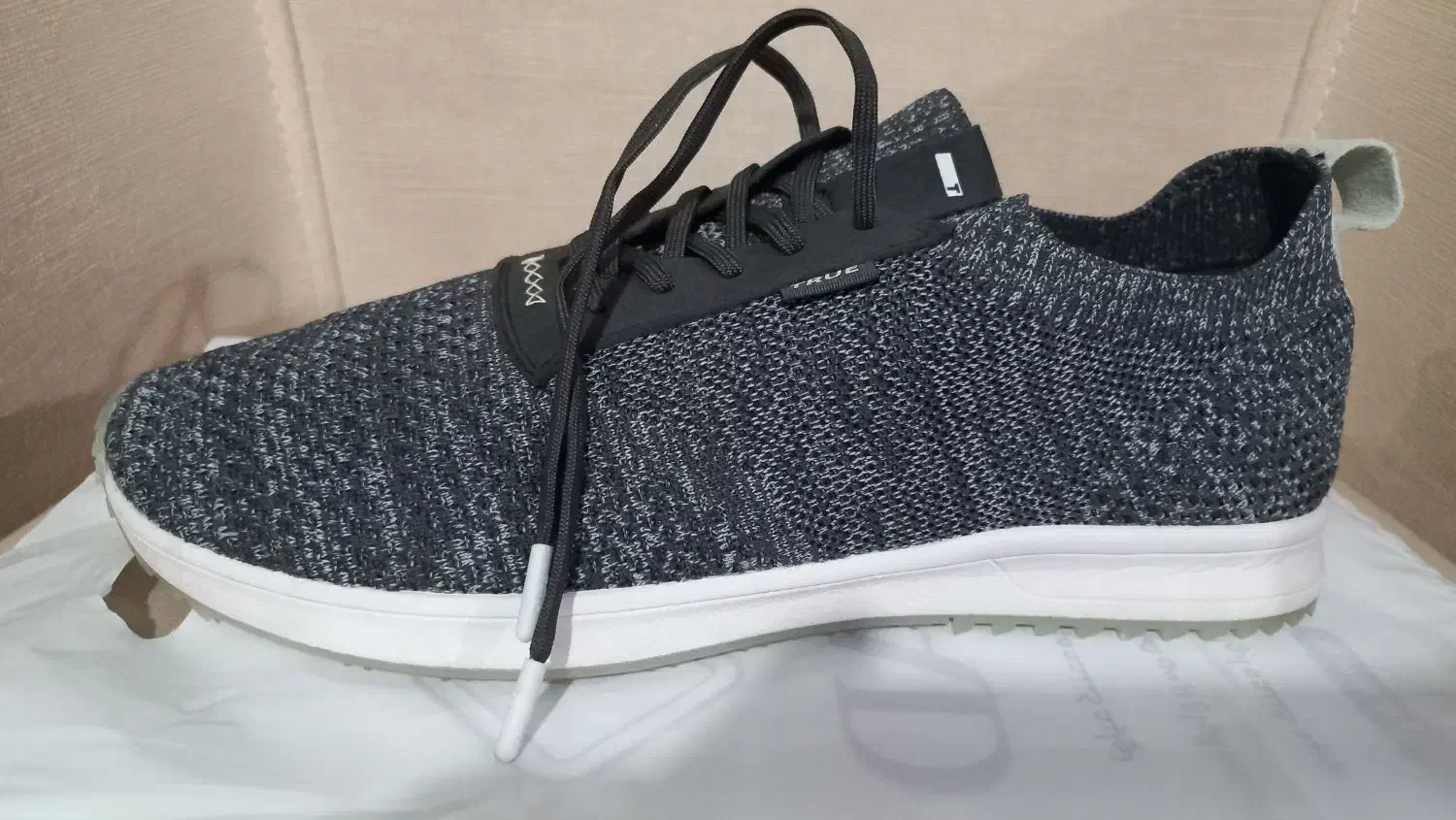 کتانی اورجینال|کیف، کفش، کمربند|اردبیل, |دیوار