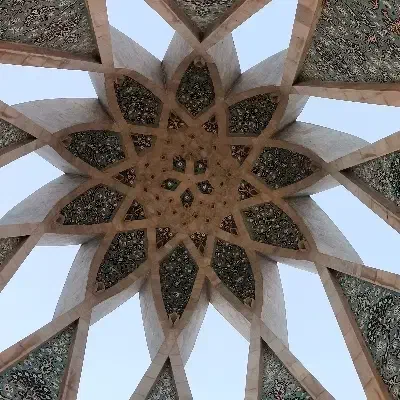 تور شخصی|تور و چارتر|تربت جام, المهدی|دیوار