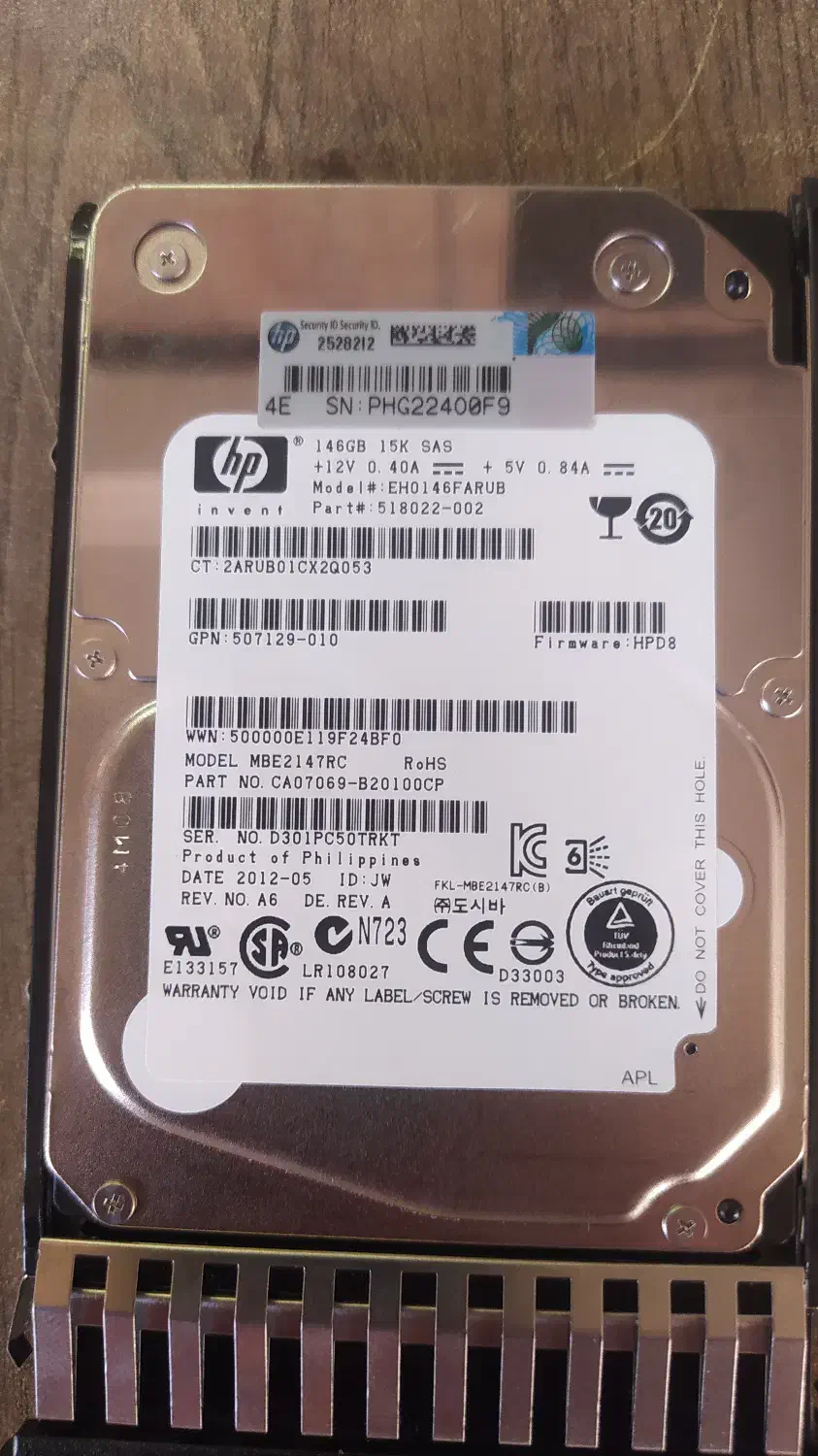 GLC SX MM|مودم و تجهیزات شبکه|تهران, مرزداران|دیوار