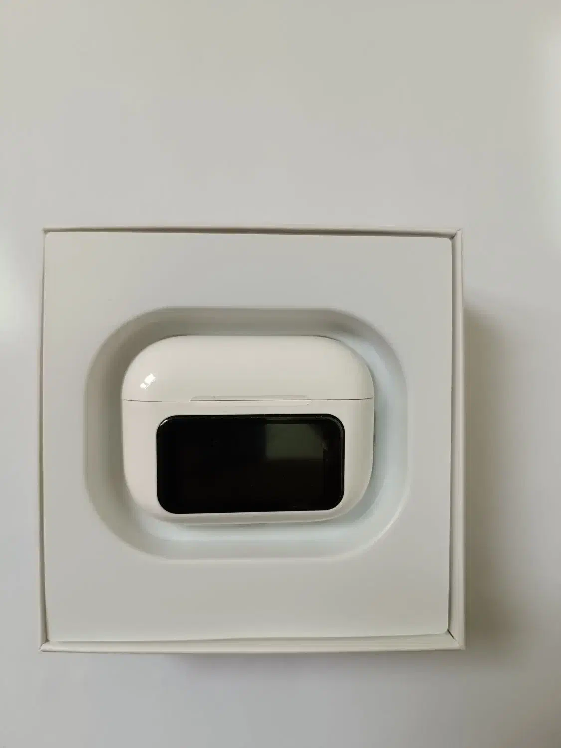 ایرپاد A9 Pro ANC/ENC|لوازم جانبی موبایل و تبلت|مشگین شهر, |دیوار