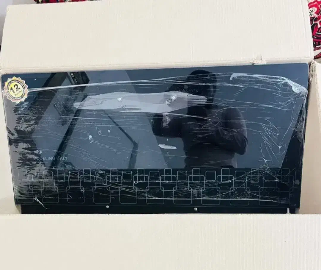 هود نو و اکبند|هود|سبزوار, مدرس|دیوار