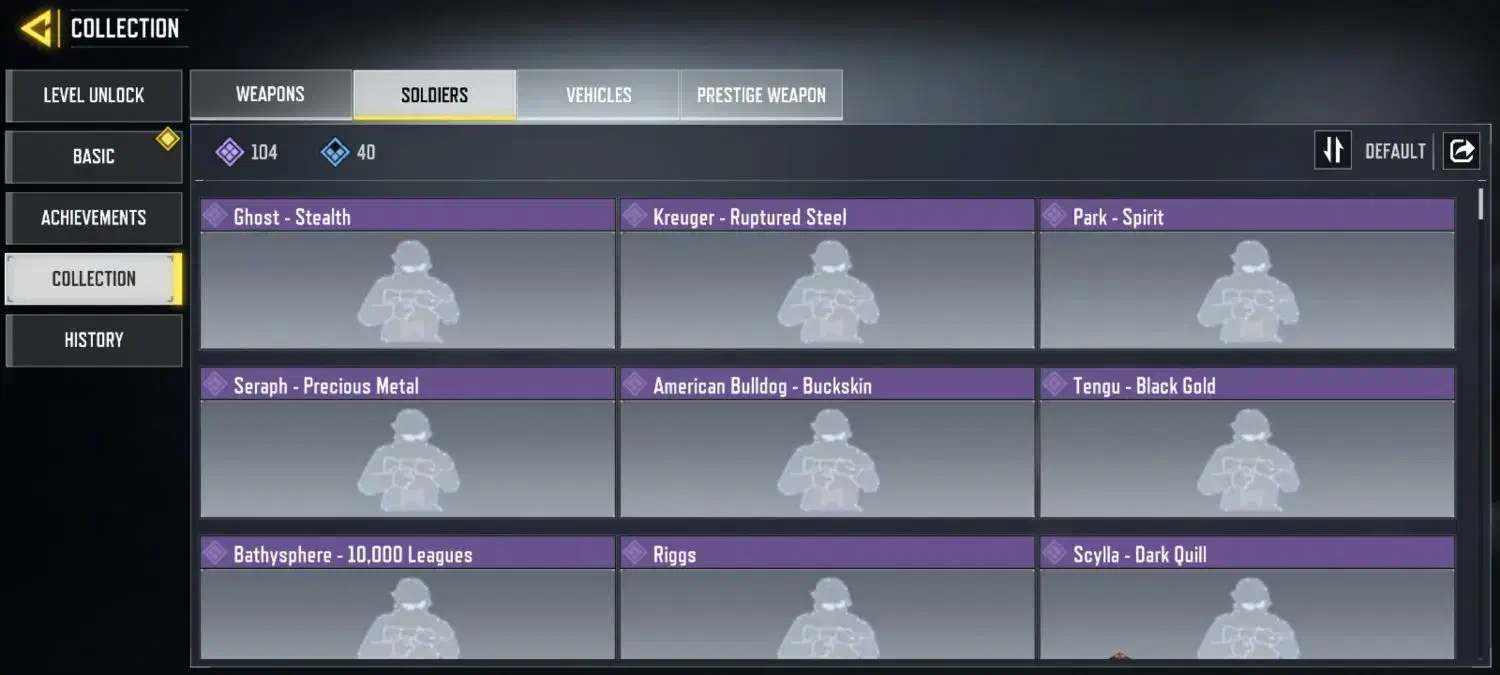 کالاف|کنسول، بازی ویدئویی و آنلاین|شوشتر, |دیوار