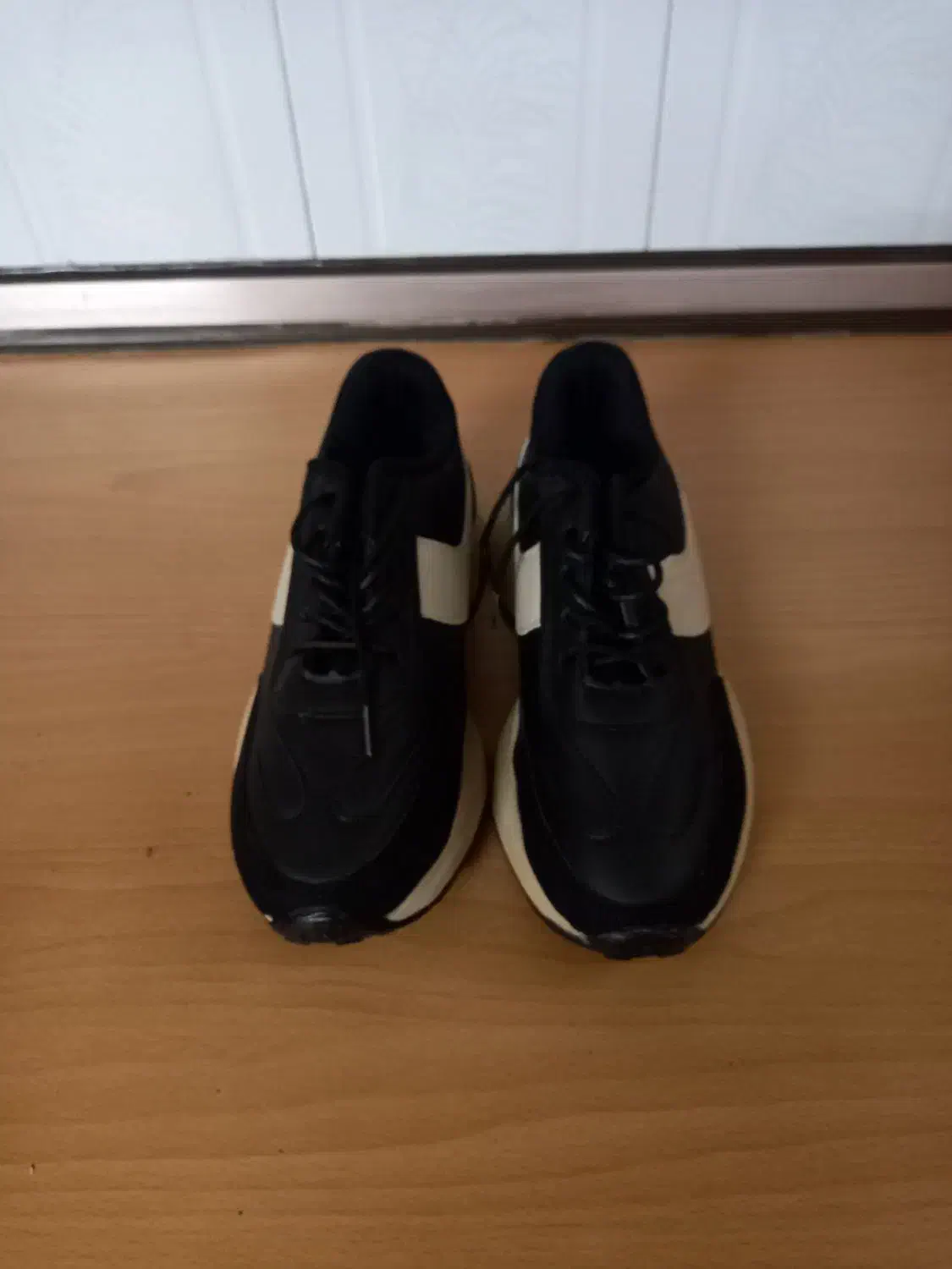 فروش کفش اسپرت|کیف، کفش، کمربند|شاهین‌شهر, شهرک مطهری|دیوار